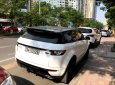 LandRover Evoque Dynamic 2011 - Bán xe Range Rover Evoque Dynamic full option, biển vip