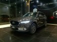 Mazda CX 5 2.5 2018 - Mazda CX5 All New 2018 - Tư vấn hỗ trợ trả góp 90% chỉ trả trước 280tr, hotline: 0909 272 088 - Hoàng Yến