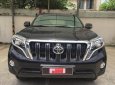 Toyota Prado TXL 2015 - Bán Land Parado 2015, xe đẹp đi 22.000km, bảo hành chính hãng, cam kết chất lượng, bao test hãng