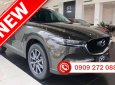 Mazda CX 5 2.5 2018 - Mazda CX5 All New 2018 - Tư vấn hỗ trợ trả góp 90% chỉ trả trước 280tr, hotline: 0909 272 088 - Hoàng Yến