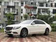 Mercedes-Benz S class S400 2015 - Bán Mercedes S400 sản xuất năm 2015, màu trắng