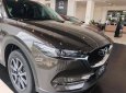 Mazda CX 5 2.5 2018 - Mazda CX5 All New 2018 - Tư vấn hỗ trợ trả góp 90% chỉ trả trước 280tr, hotline: 0909 272 088 - Hoàng Yến