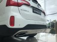 Kia Sorento DATH 2018 - Chỉ từ 306 triệu lấy xe ngay Kia Sorento Dath tại Cần Thơ và các tỉnh lân cận