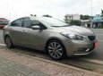 Kia K3 2014 - Cần bán gấp Kia K3 năm sản xuất 2014, giá tốt