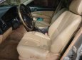 Mitsubishi Galant   1998 - Bán ô tô Mitsubishi Galant sản xuất năm 1998, màu bạc