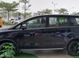 Toyota Innova IMG 2018 - Ưu đãi nhiều hơn nữa cho Innova IMG trong tháng 9 liên hệ, Ms Linh 0972675792 Thanh Xuân