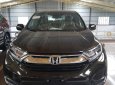 Honda CR V L 2018 - Bán Honda CRV bản cao cấp có xe giao ngay ô tô Honda Gia Lai