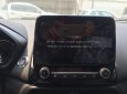 Ford EcoSport 1.5L- AT Ambiente  2018 - Bán Ford EcoSport năm 2018, giá cạnh tranh, hỗ trợ trả góp, thủ tục nhanh gọn