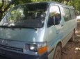 Toyota Hiace 1994 - Bán ô tô Toyota Hiace năm sản xuất 1994, giá 32tr