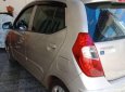 Hyundai i10   2011 - Bán Hyundai i10 2011 xe gia đình