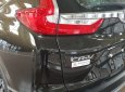 Honda CR V L 2018 - Bán Honda CRV bản cao cấp có xe giao ngay ô tô Honda Gia Lai