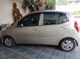 Hyundai i10   2011 - Bán Hyundai i10 2011 xe gia đình