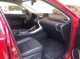 Lexus NX 200T 2016 - Cần bán Lexus NX200T nhập khẩu Mỹ, màu đỏ