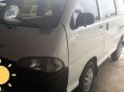 Daihatsu Citivan 2005 - Cần bán xe Daihatsu Citivan 2005, màu trắng