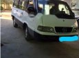 Mercedes-Benz MB 2002 - Bán xe Mercedes sản xuất năm 2002, giá tốt