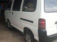 Daihatsu Citivan 2005 - Cần bán xe Daihatsu Citivan 2005, màu trắng