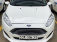 Ford Fiesta Sport 1.0L Ecoboost 2017 - Bán Ford Fiesta Sport 1.0L Ecoboost 2017, màu trắng, giá tốt