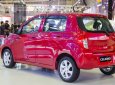 Suzuki 1.0MT 2018 - Bán xe Suzuki Celerio 2018 nhập Thái Lan, giá tốt, LH: 0939298528