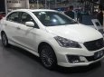 Suzuki Ciaz 2018 - Bán Suzuki Ciaz 2018 nhập Thái Lan sắp có mặt tại đại lý Suzuki An Giang nhận đặt cọc xe - Hotline: 0939298528