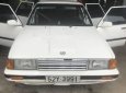 Toyota Camry 1982 - Bán Toyota Camry sản xuất năm 1982, màu trắng