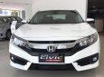 Honda Civic E 2018 - {Đồng Nai} cần bán Honda Civic 1.8E đời 2018, nhập khẩu Thái Lan 100%, trả góp lãi suất ưu đãi, tặng phụ kiện cao cấp