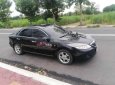 Mazda 6  Fi 2004 - Bán xe Mazda 6 Fi sản xuất 2004, màu đen