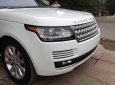 LandRover HSE 3.0 2015 - Bán LandRover Range Rover HSE 2015 màu trắng