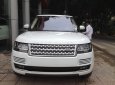 LandRover HSE 3.0 2015 - Bán LandRover Range Rover HSE 2015 màu trắng