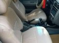Chevrolet Lacetti  EX   2004 - Cần bán xe Chevrolet Lacetti EX năm sản xuất 2004, màu đen