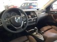 BMW X4 XDrive 20i  2017 - Bán xe BMW X4 XDrive 20i năm 2017, mới 100%