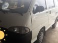 Daihatsu Citivan 2005 - Bán ô tô Daihatsu Citivan đăng ký 2005, màu trắng còn mới, giá tốt 80 triệu