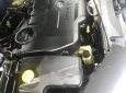 Mazda 6  Fi 2004 - Bán xe Mazda 6 Fi sản xuất 2004, màu đen