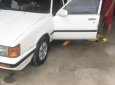 Toyota Camry 1982 - Bán Toyota Camry sản xuất năm 1982, màu trắng