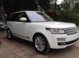 LandRover HSE 3.0 2015 - Bán LandRover Range Rover HSE 2015 màu trắng