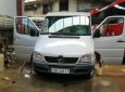 Mercedes-Benz Sprinter 2009 - Cần bán Mercedes sản xuất năm 2009, giá 350tr