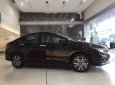 Honda City 2018 - Honda Bắc Giang cần bán City 2018, xe đủ màu giao ngay, trả góp hỗ trợ 90% - Thành Trung: 0941.367.999