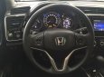 Honda City 2018 - Honda Bắc Giang cần bán City 2018, xe đủ màu giao ngay, trả góp hỗ trợ 90% - Thành Trung: 0941.367.999