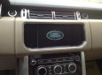 LandRover HSE 3.0 2015 - Bán LandRover Range Rover HSE 2015 màu trắng