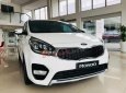 Kia Rondo GAT 2018 - Giá Kia Rondo 2018 tại Tây Ninh, ưu đãi cực lớn giá 669 triệu đồng