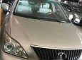 Lexus RX   330  2004 - Cần bán lại xe Lexus RX 330 đời 2004, màu bạc, nhập khẩu 