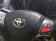 Toyota Venza   2.7 AT  2009 - Bán xe Toyota Venza 2.7 AT 2009, màu đen