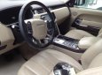 LandRover HSE 3.0 2015 - Bán LandRover Range Rover HSE 2015 màu trắng