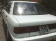 Nissan Sunny 1991 - Bán xe Nissan Sunny sản xuất năm 1991, màu trắng, giá 52tr