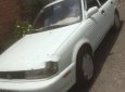 Nissan Sunny 1991 - Bán xe Nissan Sunny sản xuất năm 1991, màu trắng, giá 52tr