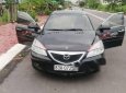 Mazda 6  Fi 2004 - Bán xe Mazda 6 Fi sản xuất 2004, màu đen