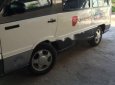 Mercedes-Benz MB 2002 - Bán xe Mercedes sản xuất năm 2002, giá tốt