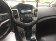 Chevrolet Cruze 2016 - Bán xe cũ Chevrolet Cruze đời 2016, 480tr