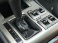 Lexus GX 460 2012 - Bán xe Lexus GX460 full option năm sản xuất 2012, màu xám (ghi), nhập khẩu
