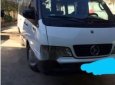 Mercedes-Benz MB 2002 - Bán xe Mercedes sản xuất năm 2002, giá tốt