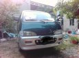 Daihatsu Citivan 2000 - Cần bán lại xe Daihatsu Citivan đời 2000 chính chủ